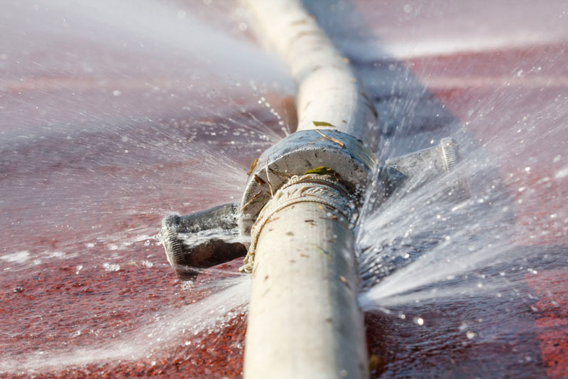 prevenir-las-de-fugas-de-agua-1