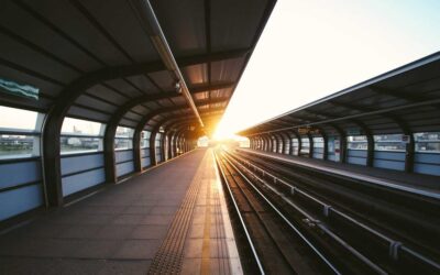 Reforma de bano pequeno: errores frecuentes y soluciones