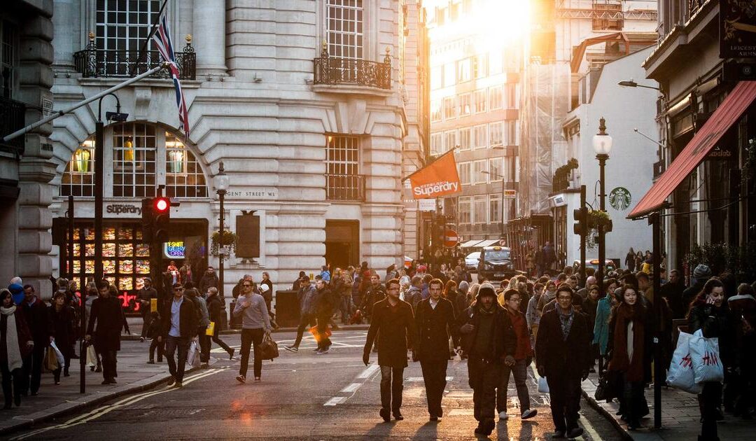 Persianas de casa: cuando reparar y cuando sustituir